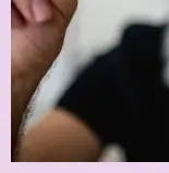 눈에 좋은 영양제