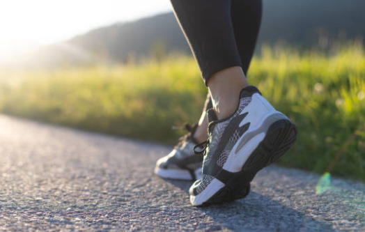 고혈압 낮추는 방법