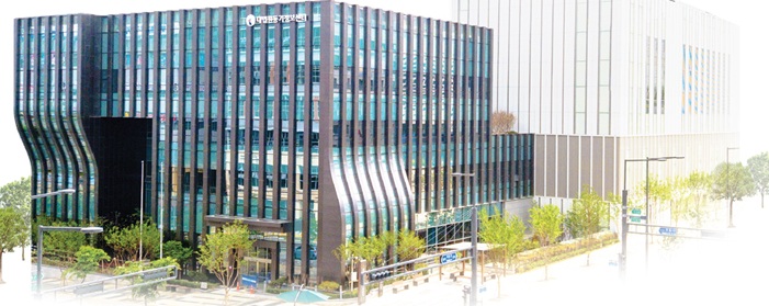 대법원로그기록