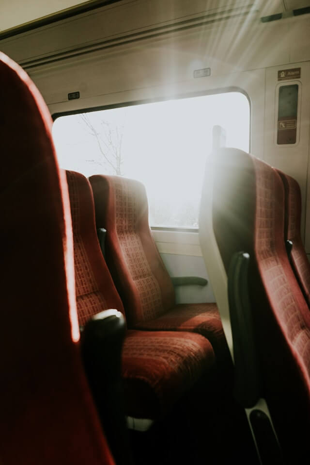 여행 관련 사진