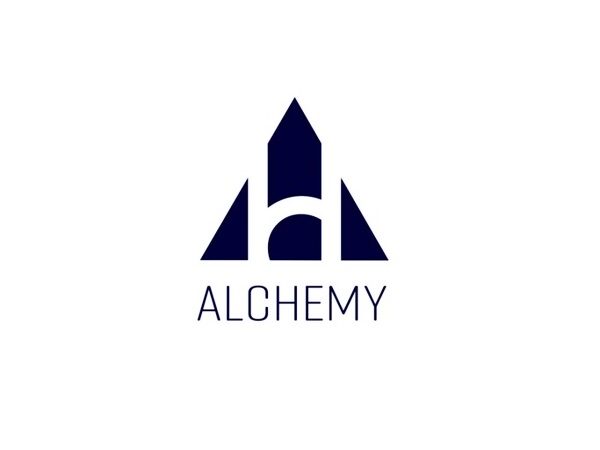 알케미코인-마크