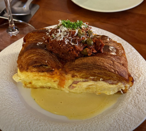 생활의달인 재패니즈 프렌치 다이닝 달인 맛집