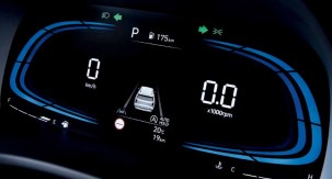 익스클루시브-휠-클러스터