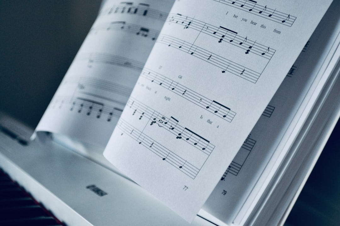 Musical