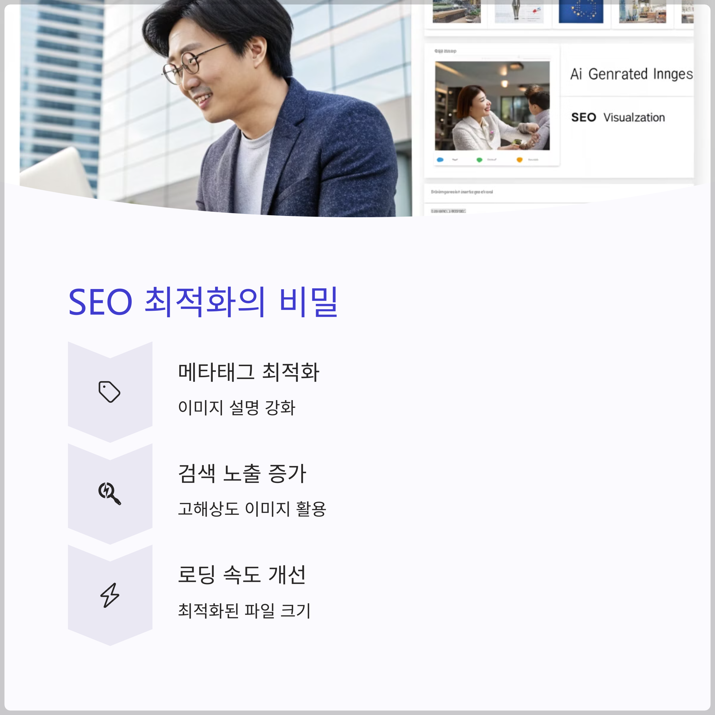 AI 이미지 생성으로 차별화된 블로그 만들기 전략(+AI 이미지 생성, Midjourney 사용법, DALL·E 3 무료 사용, AI 그림 그리기​)