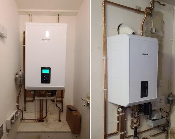 난방비 절약 방법 꿀팁9