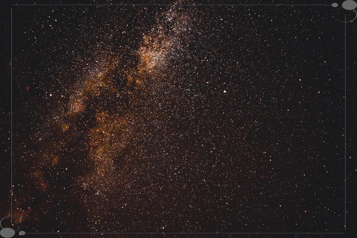 2025년 9월 둘째주 사자자리 뜻밖의 선물 받는다 (9월 8일~ 14일 주간운세)