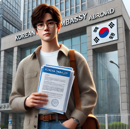 해외여행중 여권 분실 대처 방법 가이드