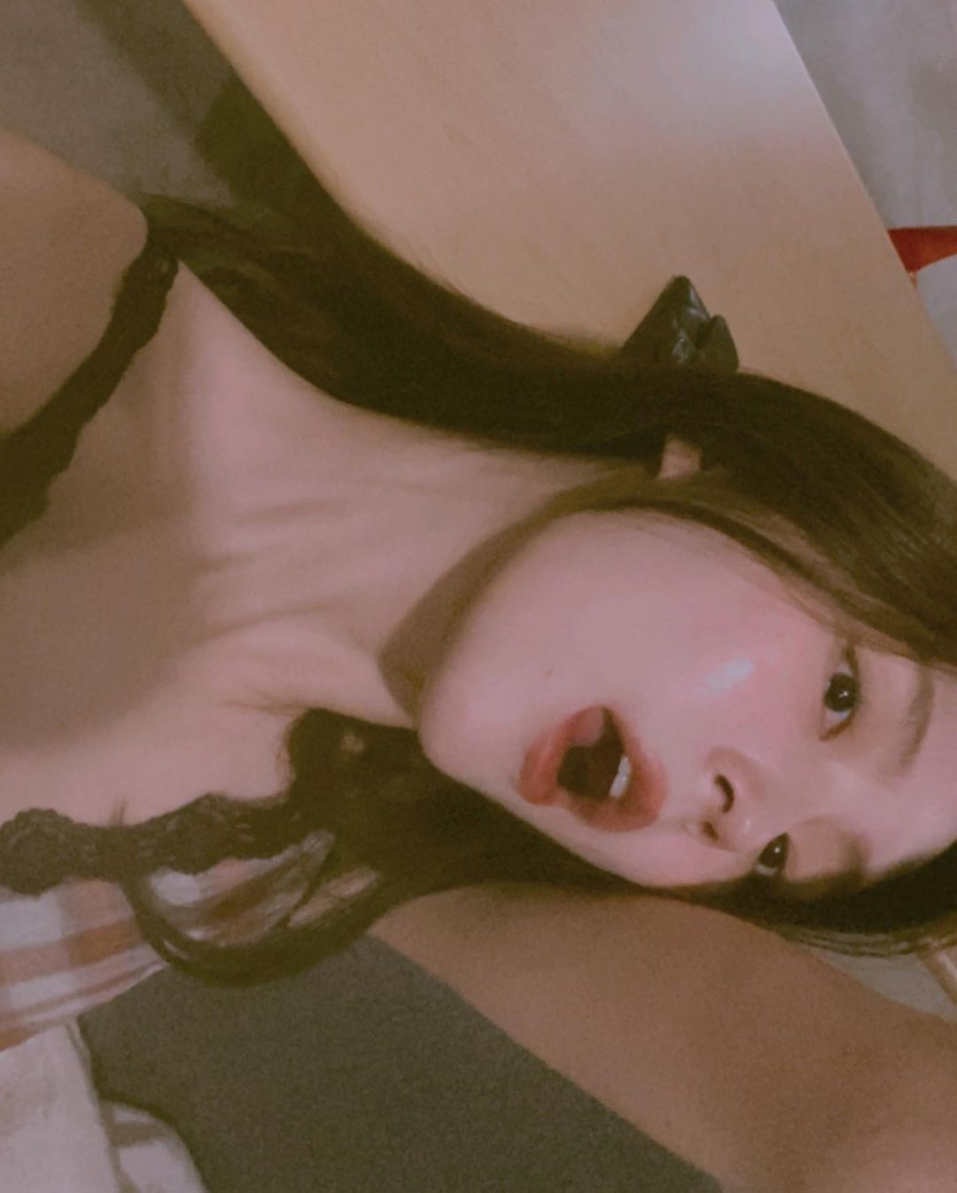 김철민은 선지현에게 마지막 깊은 대화 신청&#44; 에덴 판이 바뀔까?
