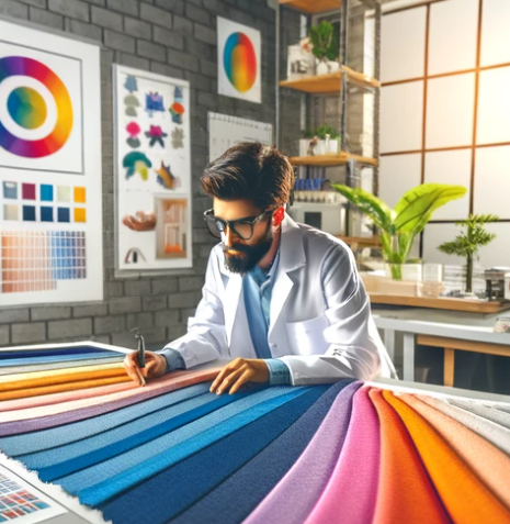 컬러리스트기사-필기-시험-기출문제-다운로드-단기-공부방법