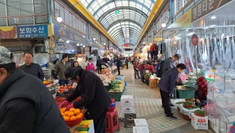2025 여름 국산 농축산물 40% 할인! [+전통시장 환급행사까지 총정리] 2025 여름 국산 농축산물 40% 할인! [+전통시장 환급행사까지 총정리] 