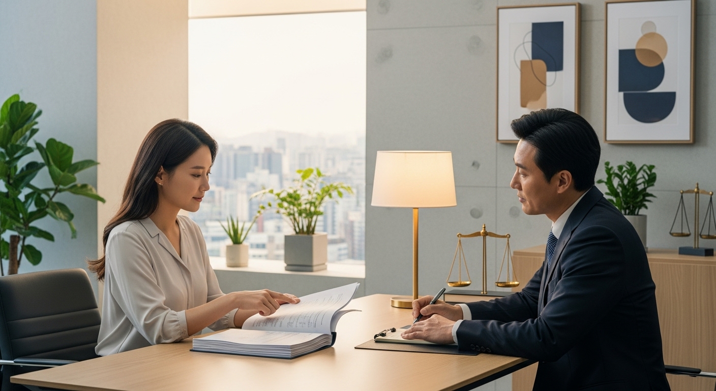 한국의료분쟁조정중재원&amp;#44; 보건복지부