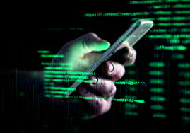 해킹사건 관련 사진 이미지