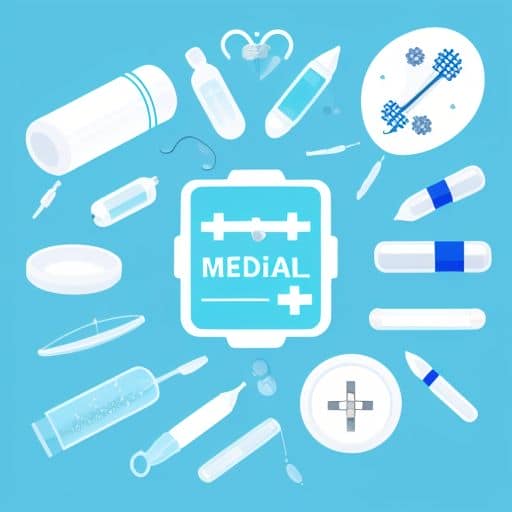 갱년기 증상 30가지