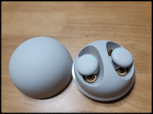 LG 브리즈 불면증 치료기 기능 분석 및 구입 방법 (Brid.zzz)