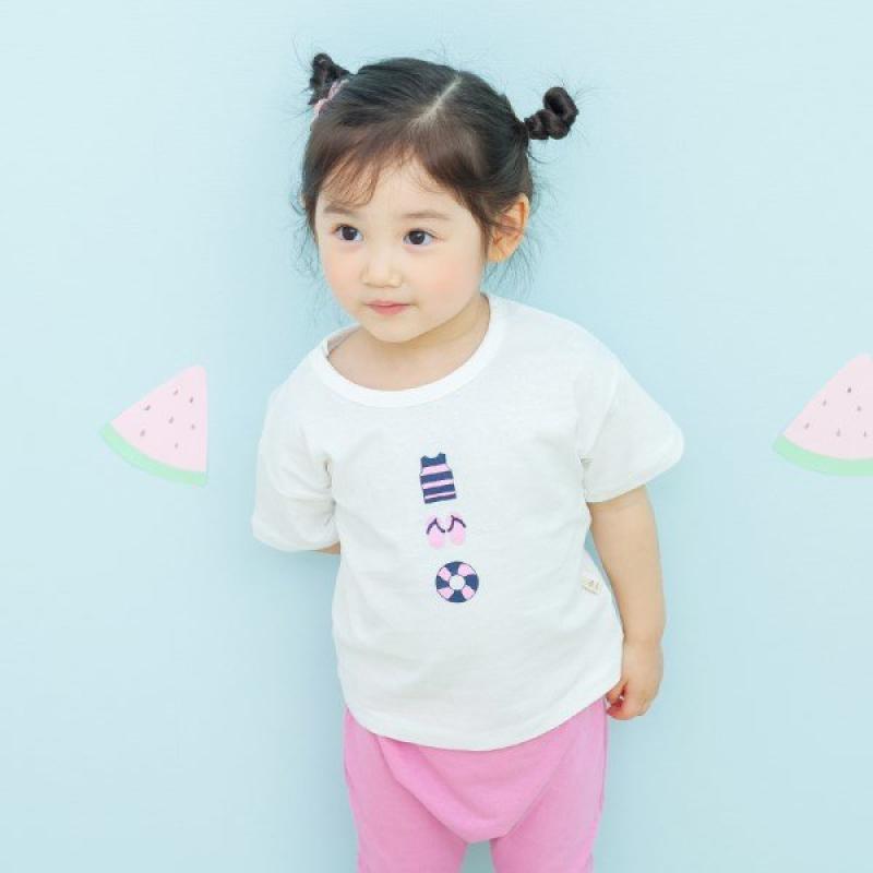 까꿍놀이터 까꿍놀이터 핑크썸머상하세트