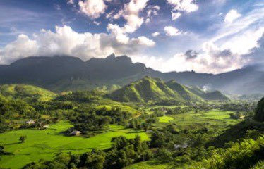 베트남 공휴일 설날 휴무일&amp;#44; 뗏 기간 유의 사항