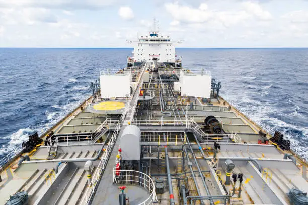 LNG 조선기자재 관련주 수혜주