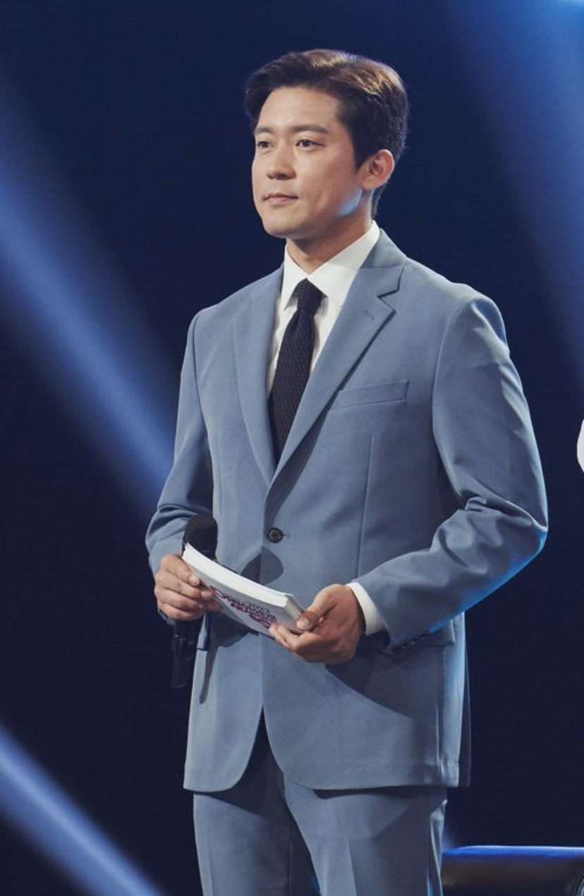 김대호12