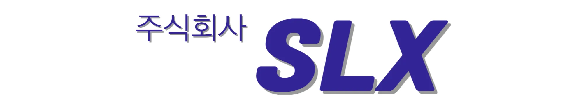 주식회사-SLX-썸네일