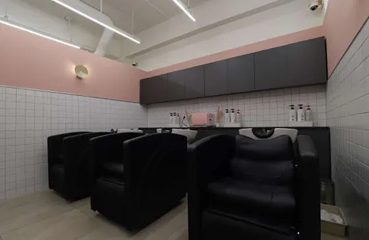 26도헤어 산곡점