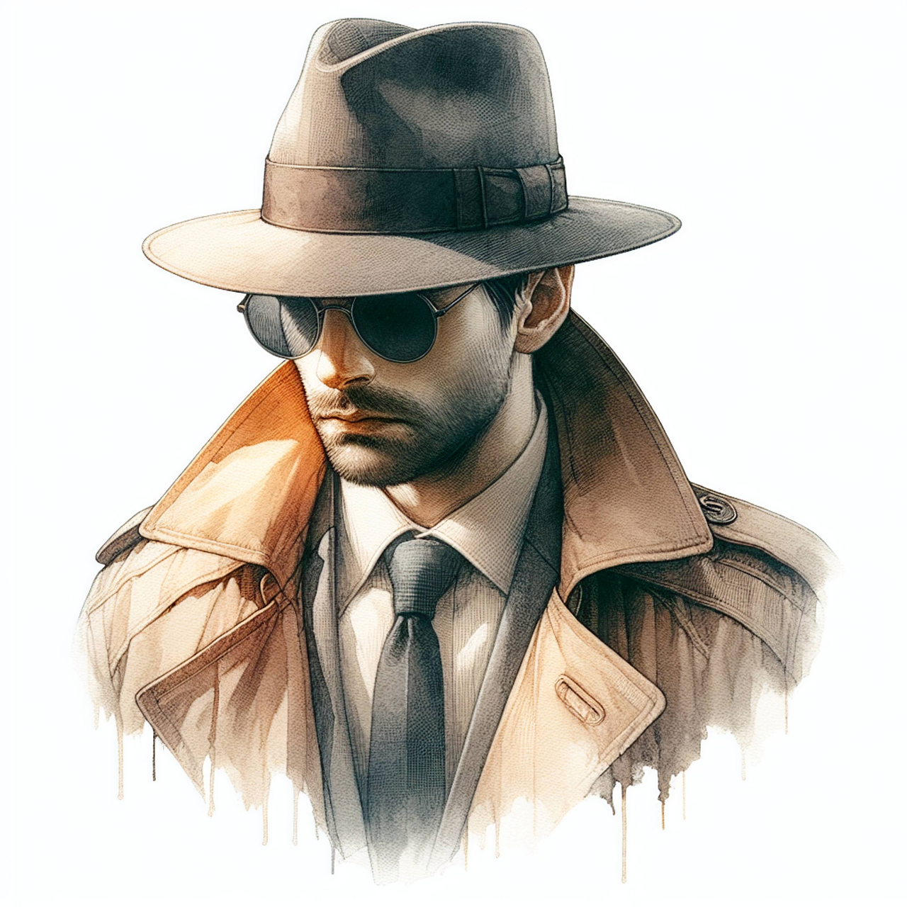 부산 느와르 영화 (범죄, 액션, 지역색)