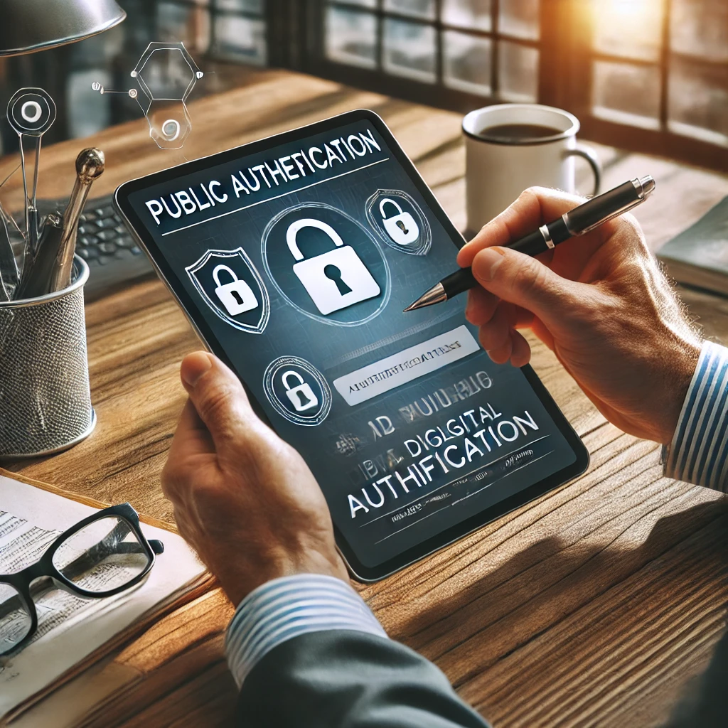 비씨카드고객센터-사진8