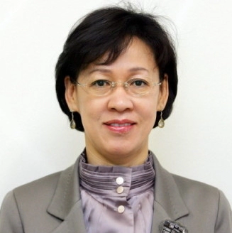 이인선 대구 수성을 공천 이유 배경