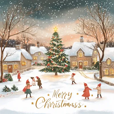 크리스마스 할인 쇼핑 꿀팁, 최고 할인율 받는 법!_5