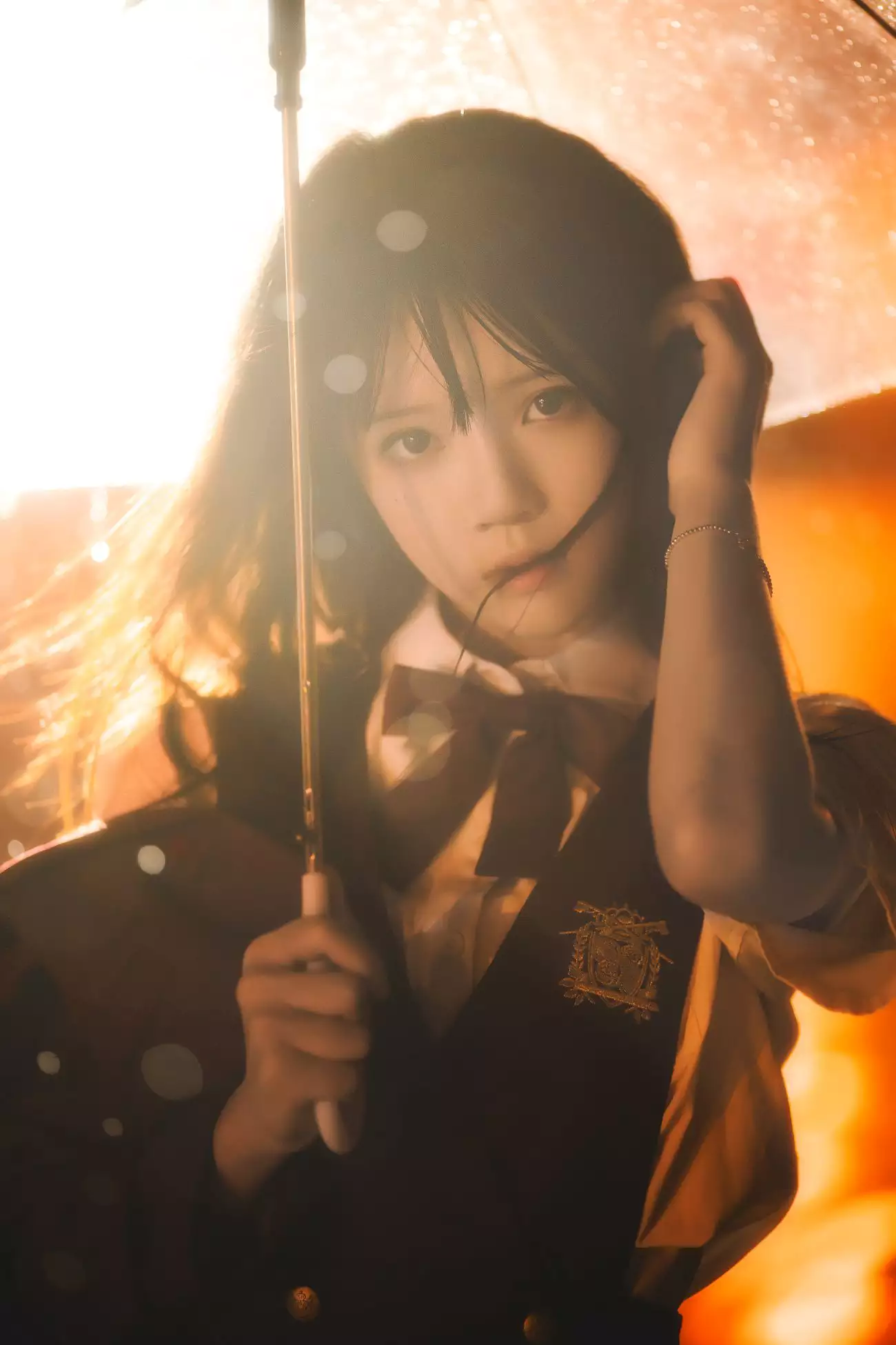 미소녀