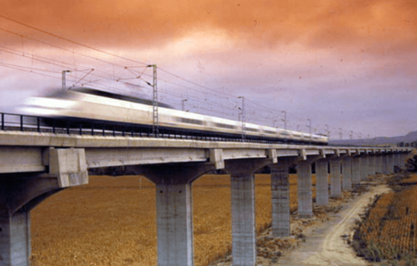 유레일 플렉시패스 완전정리