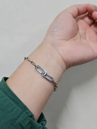 유니세프 후원 해지 방법 절차와 고객센터 정보 안내_22