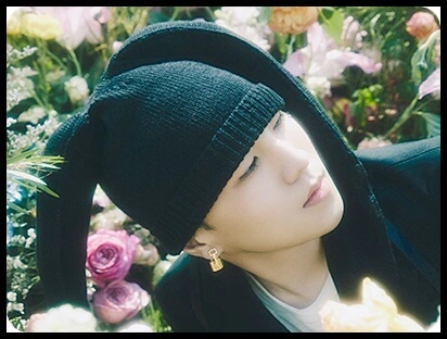 2022서울뮤직페스티벌