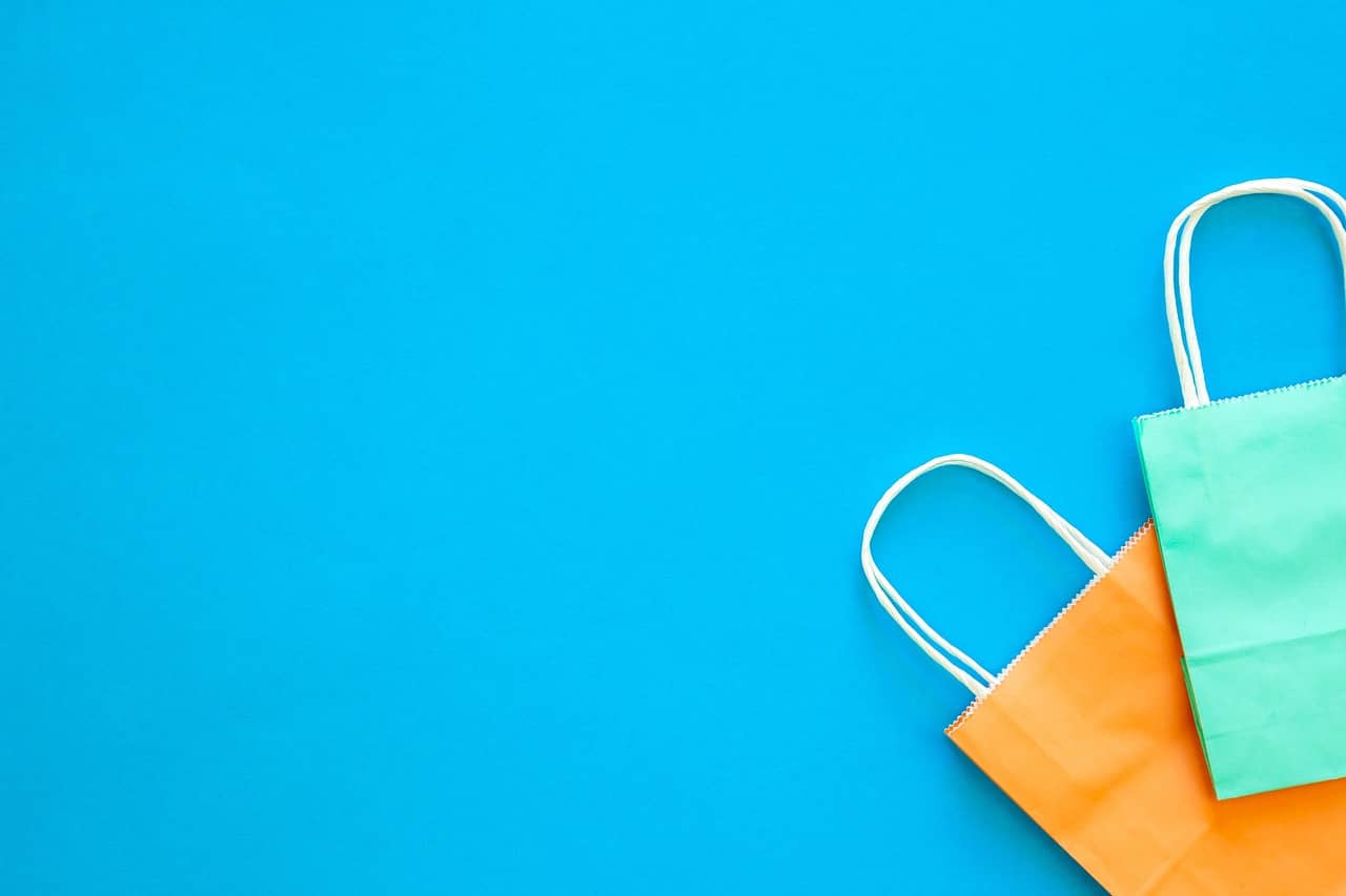 나도 모르게 새는 돈: 마찰 비용을 활용한 지출 통제법