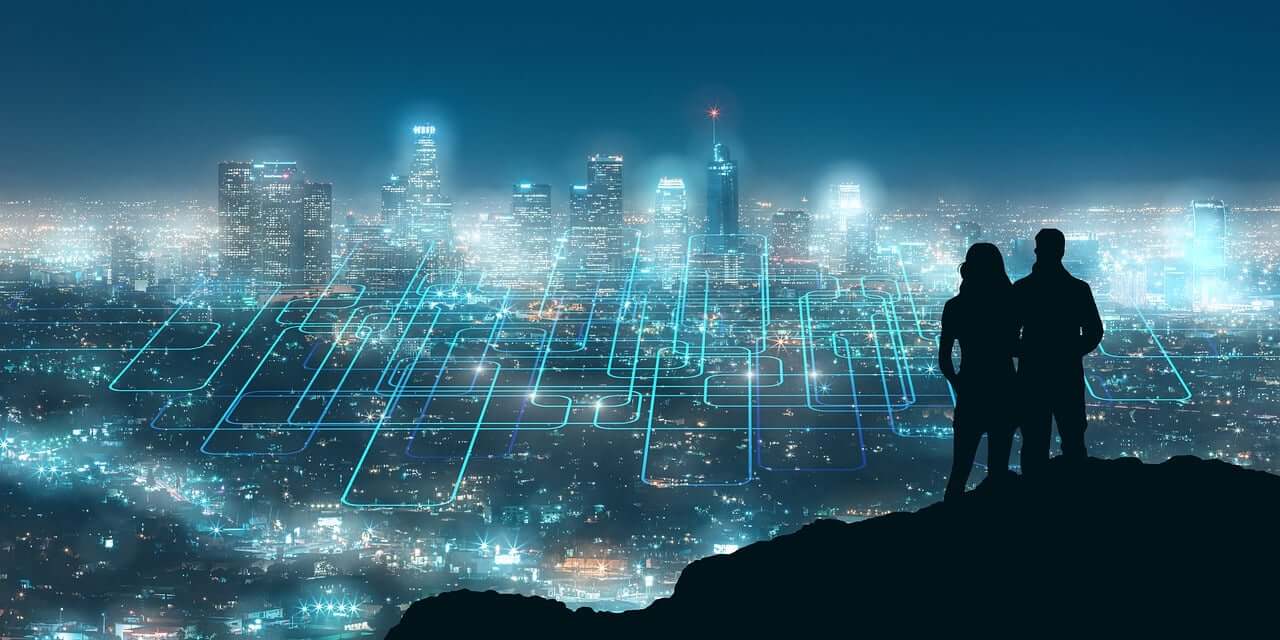 무료로 할 수 있는 Looker Studio 고급 기능 7가지 – 전문가처럼 활용하는 법