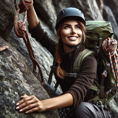 7월 계곡 산행지 추천 서울 근교 계곡 트레킹