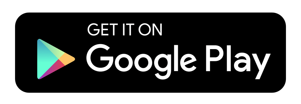 수험생할인혜택