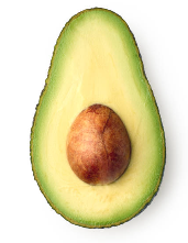 아보카도