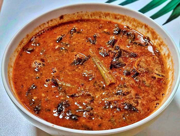 전주 맛집 추천 생방송투데이 20년 단골은 기본 입소문 난 향어 회 향어회 향어매운탕 오늘방송 자족식당