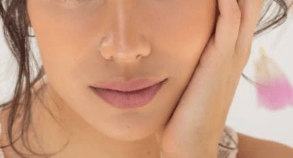 글루타치온 피부