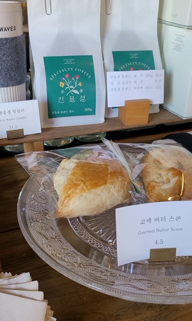 제주-커피투어-잔물결