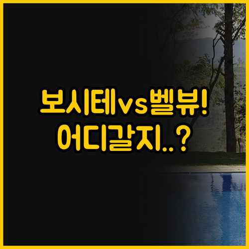 역사와 전망의 대결 인터라켄 호텔 보..