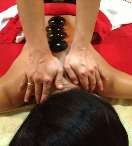 수왓포태국마사지