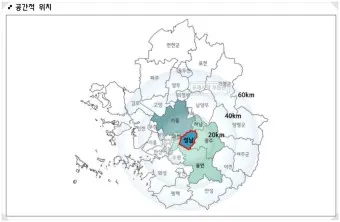 성남 가볼만한곳 베스트10 현지인 추천 필수코스_25