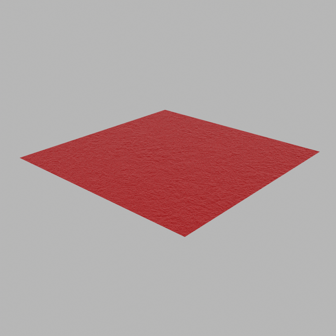 b3d