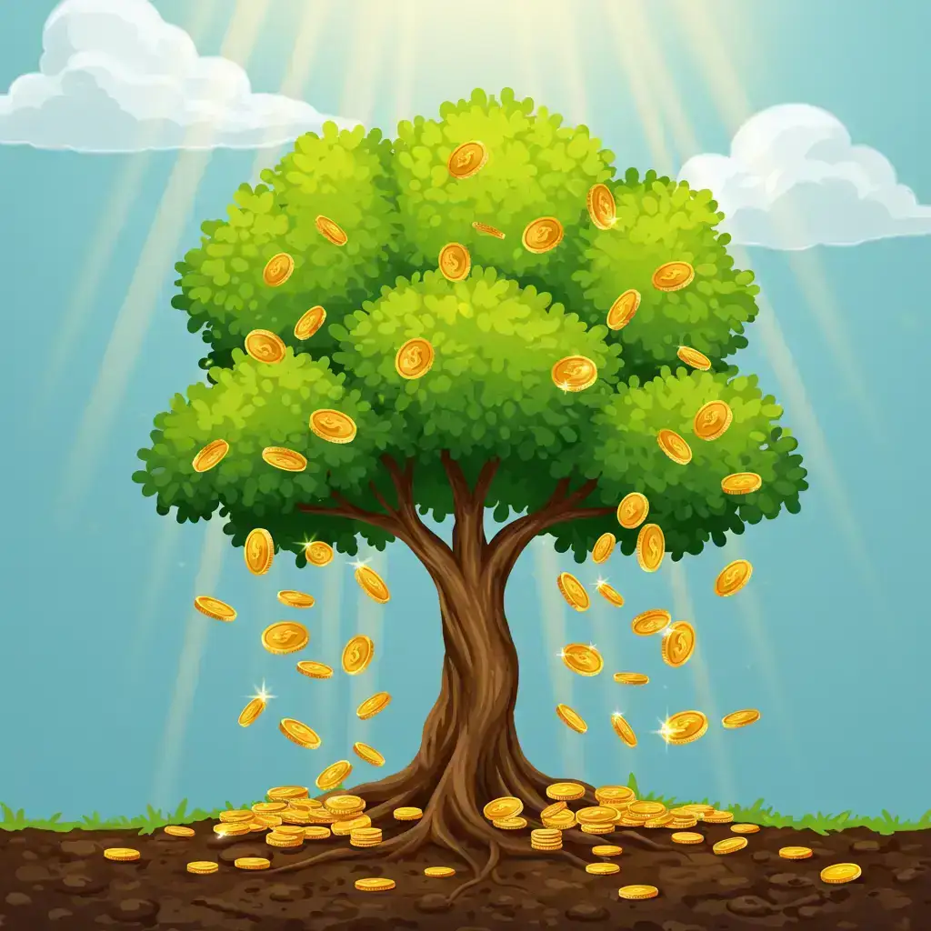 제우스(079370) 2025년 배당