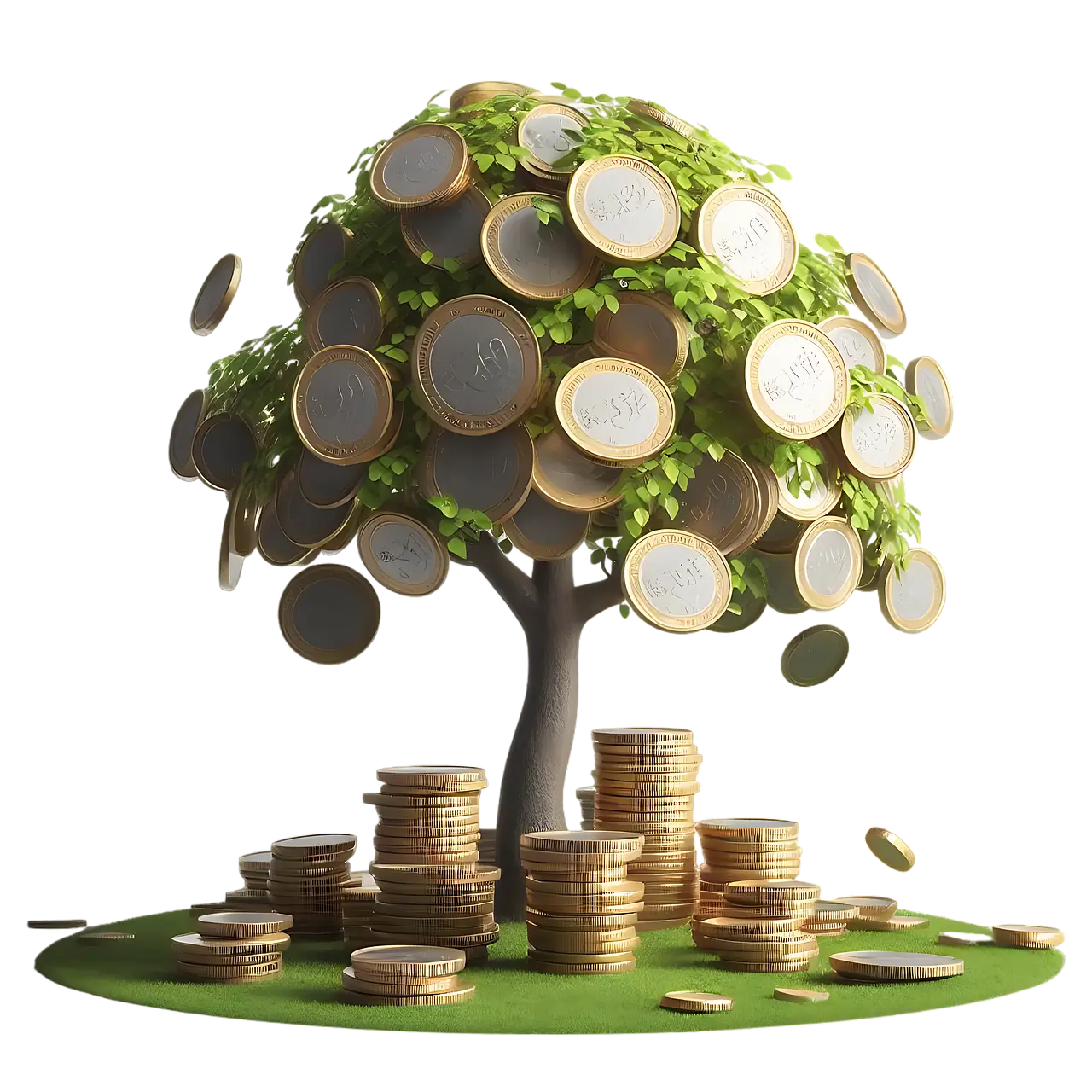 ESG 투자란? 지속 가능한 금융 투자 트렌드