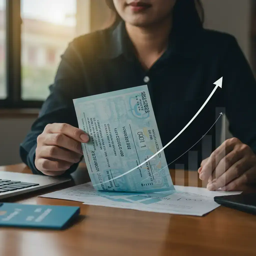 LG화학(051910) 2025년 배당 정보