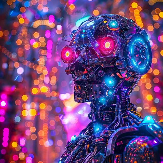 라즈베리파이 AI비서, 현실로의 첫걸음