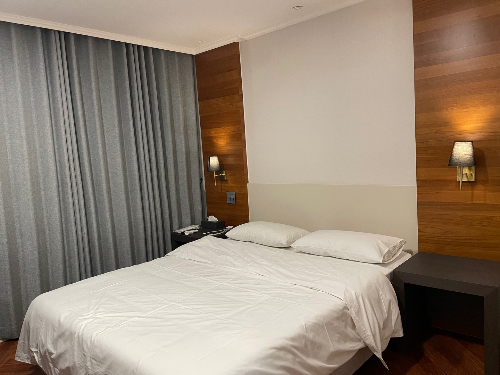 제주공항근처-가성비-숙소|추천뚜벅이로-가기-좋은-시내-숙소